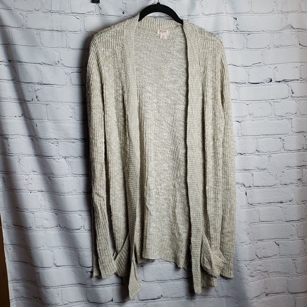 Mossimo Supply Co Jacket